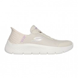 SkechersGoWalkFlexDames