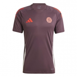 AdidasFcBayernMnchenTrainingsshirt