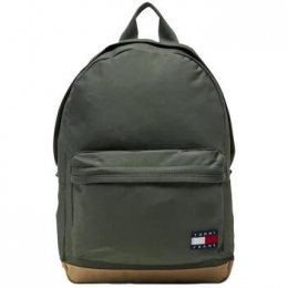 RugzakTommyHilfiger-