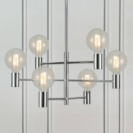 MarksljdCapitalhanglampchroom6-lamps