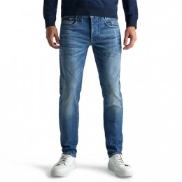 PmeLegendCommander30