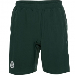 TheIndianMaharadjaMenTechShortAmhc