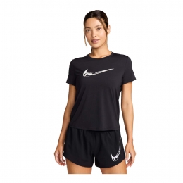 NikeOneSwooshDri-fit