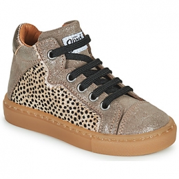 HogeSneakersGBBJAYNE