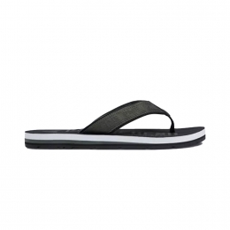PmeLegendJetflapSlipper