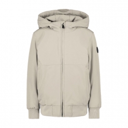 AirforceBomberJacketKids