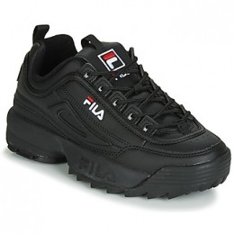 LageSneakersFilaDISRUPTORLOWWMN