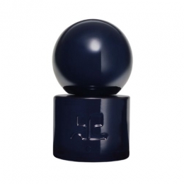CourrgesCEaudeParfum30ml