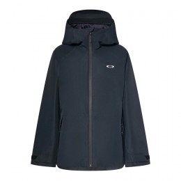 OakleySnowInsulatedJacketDames