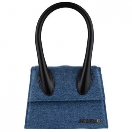 HandtasJacquemus-