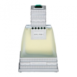 SwissArabianRakaanEaudeParfum50ml