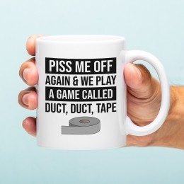 MokDuctducttape