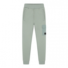 MalelionsJuniorNylonPocketSweatpants