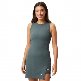 BjrnBorgAceRibDress