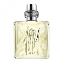 Cerruti1881PourHommeEaudeToilette100ml