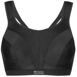 ShockAbsorberDSportsBraActie