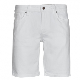 KorteBroekGuessANGELSSPORT