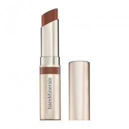 BareMineralsDewyLipGlossBalmFriendship23gram