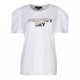 G-maxxPleunT-shirt