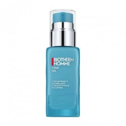BiothermT-PURGel