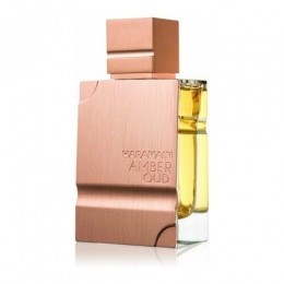 AlHaramainAmberOudEaudeParfum60ml