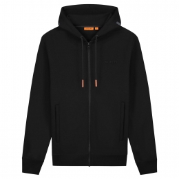 BeatBoydFullZipHoodie1