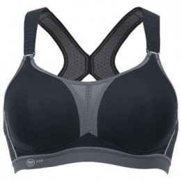 AnitaActiveRacerbackSportsBraActie