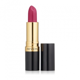 RevlonSuperLustrousLipstick457WildOrchid37gram