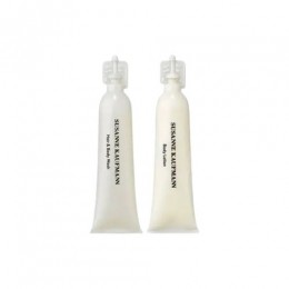 SusanneKaufmannCleanseConditionSet