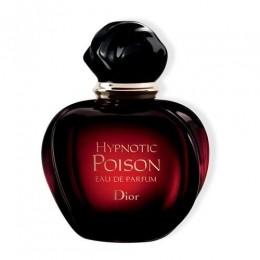 DiorHypnoticPoisonEaudeParfumEaudeParfum50ml