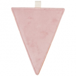 LittleDutchletterslingervlag