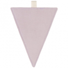 LittleDutchletterslingervlag