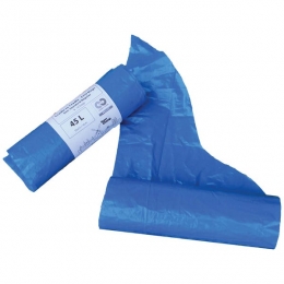 DiaperChampluieremmerEcobags40l4-pack