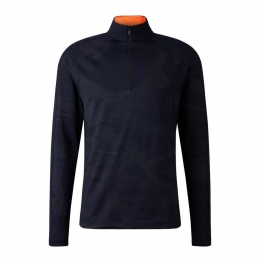 BognerFireicePremo3Pully