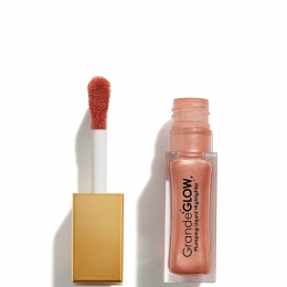 GRANDECosmeticsGrandeGLOWVerstevigendeVloeibareHighlighter103mlVerschillendeTinten-GildedRose