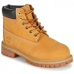 LaarzenTimberland6INPREMIUMWPBOOT