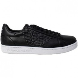 SneakersEmporioArmaniEA7UNISEXX8X001XCC51