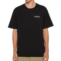 T-shirtDickies-