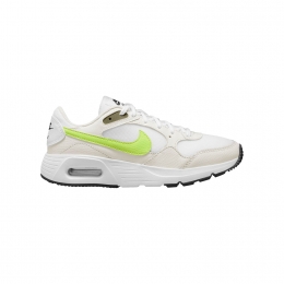 NikeAirMaxScBigKidsShoe