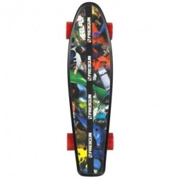 FreegunVintage225Pic