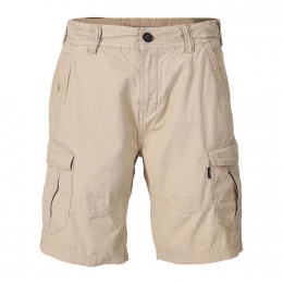 BrunottiCaldoWalkShorts