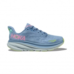 HokaClifton9Dames