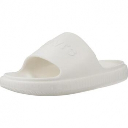 TeenslippersLevisJUNENEXTS