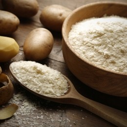 alsa-natureAardappelvlokken3kg