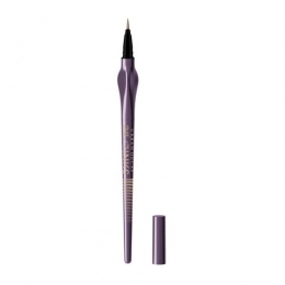 UrbanDecay247InkLiquidEyelinerOilSlick
