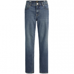 JackJonesKidsClarkOriginal223