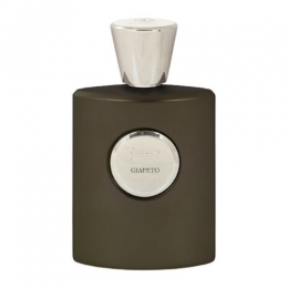 GiardinoBenessereGiapetoExtraitdeParfum100ml