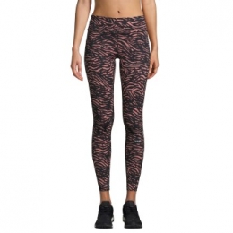 CasallTigerTightsActie