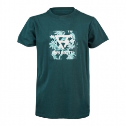 BrunottiJahny-logosquareKids