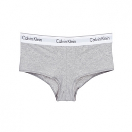 ShortsCalvinKleinJeansMODERNCOTTONSHORT